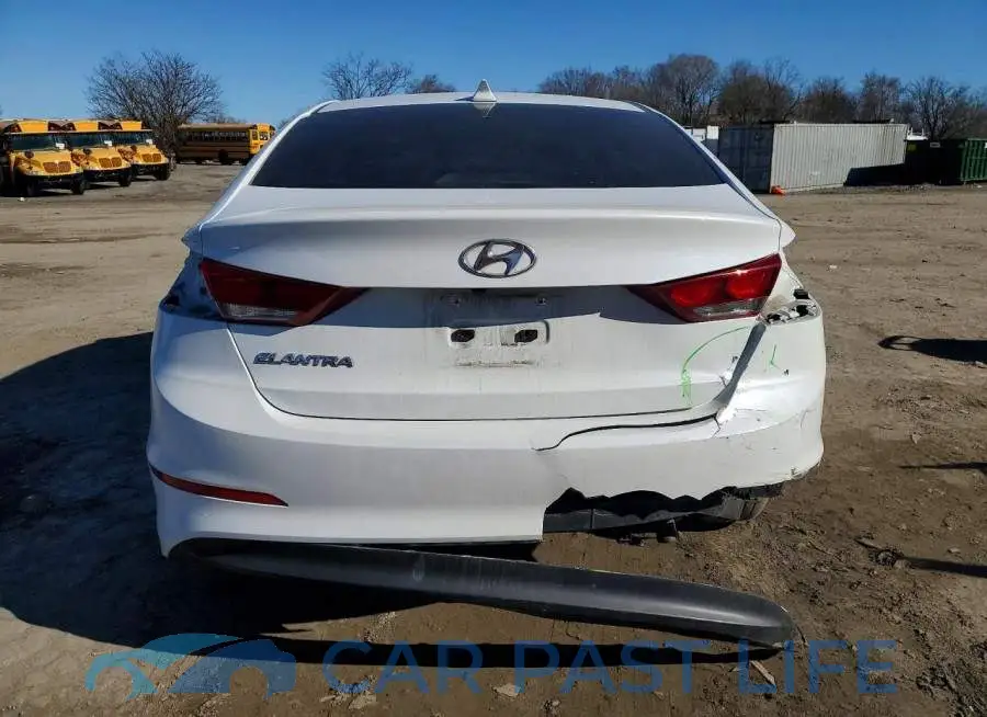5NPD84LF1HH120499# 6