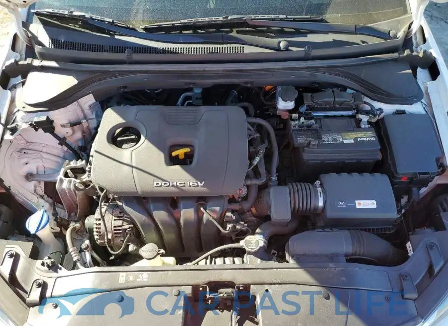 5NPD84LF1HH120499# 11