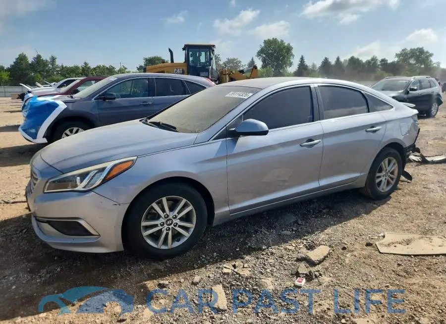5NPE24AF3HH497019# 1