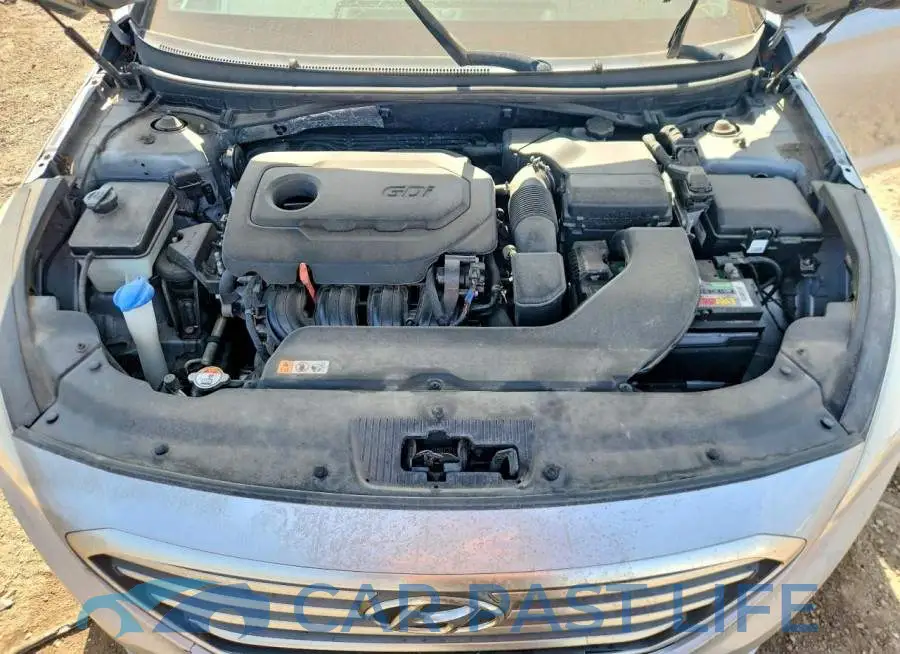 5NPE24AF3HH497019# 11