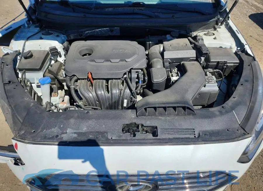 5NPE34AF2JH634924# 11