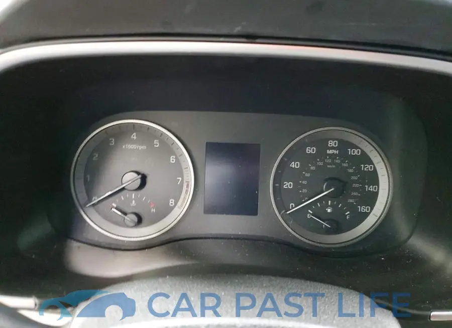 KM8J33AL1LU263595# 9