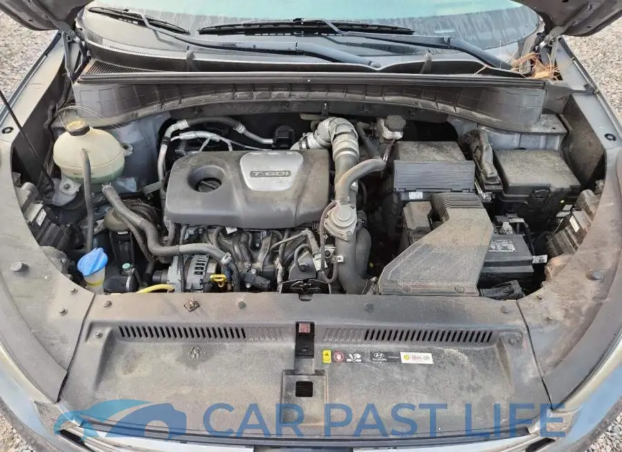 KM8J3CA26HU539980# 12
