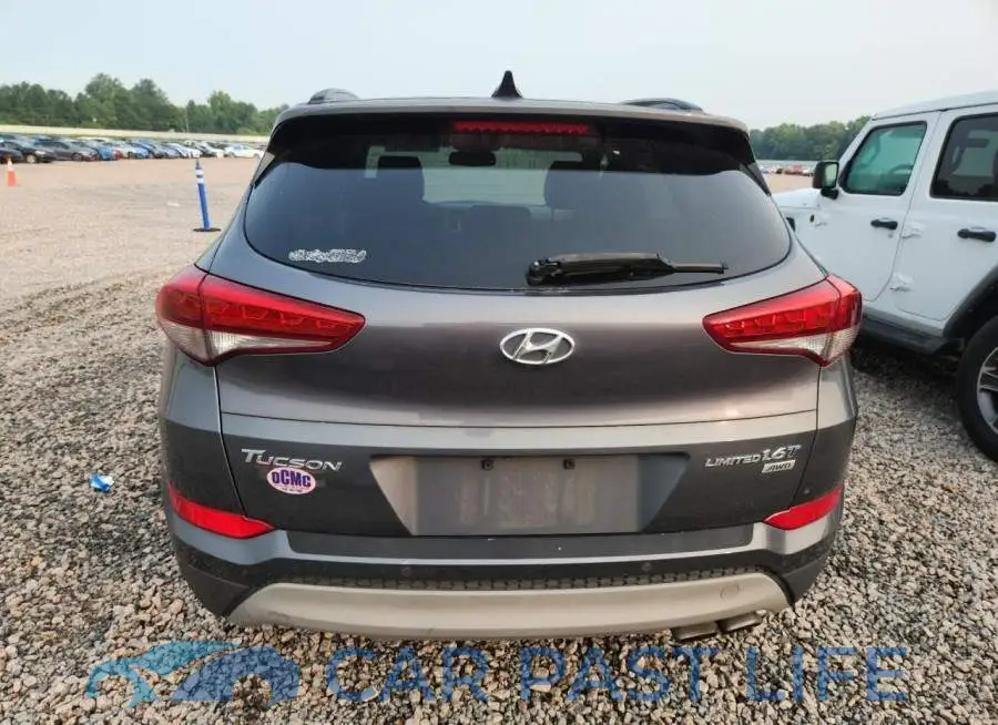 KM8J3CA26HU539980# 6