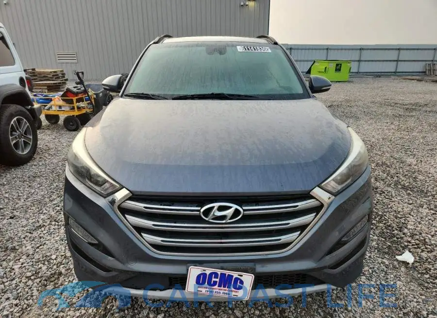 KM8J3CA26HU539980# 5