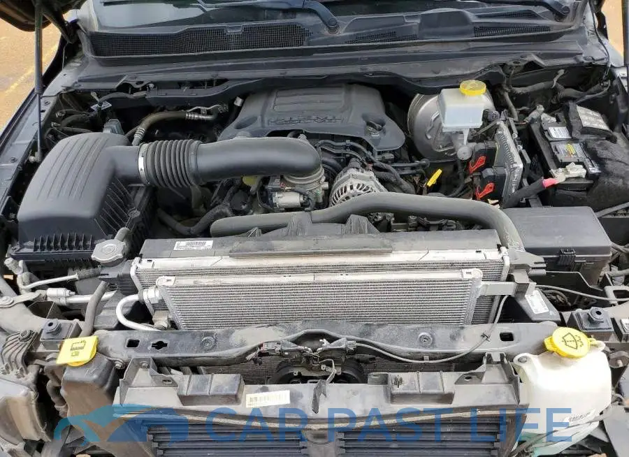 1C6RREBT5MN709928# 11