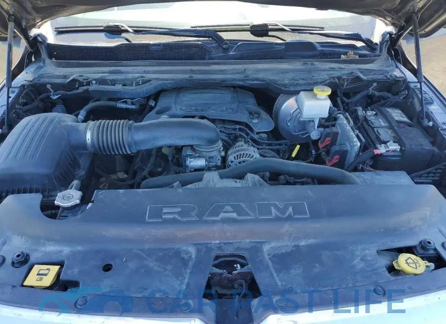 1C6SRFMT9NN434800# 11