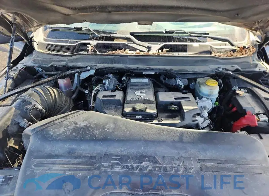 3C63RRGLXRG280629# 11