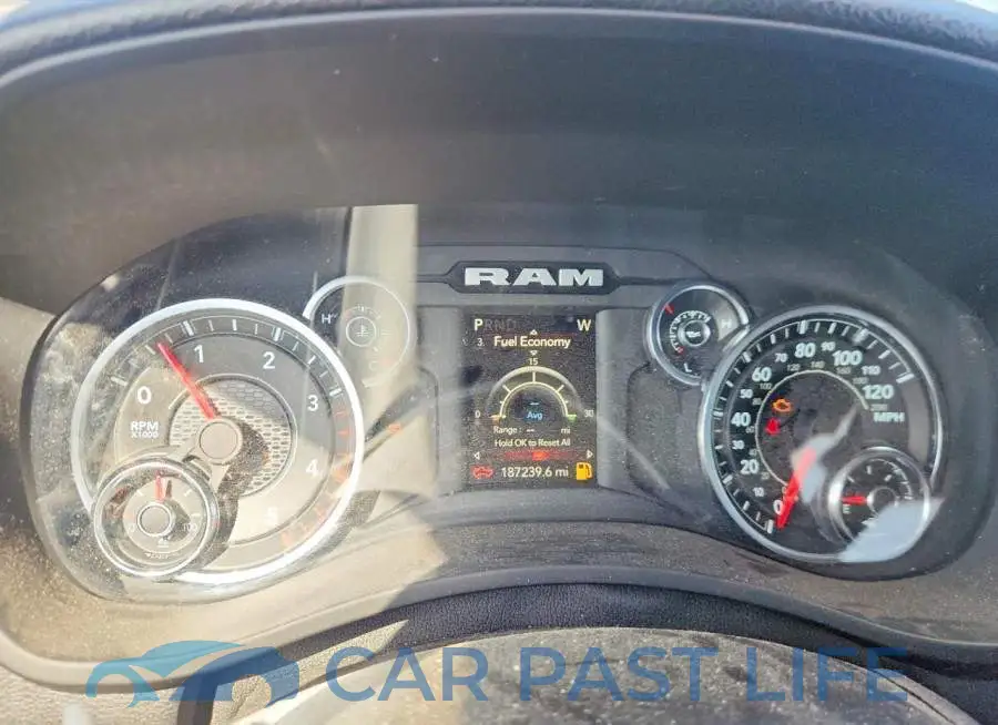 3C63RRGLXRG280629# 9