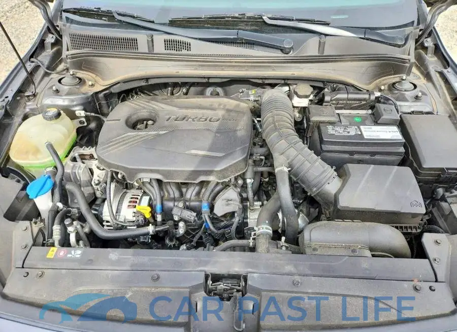 3KPF44AC3LE261598# 12