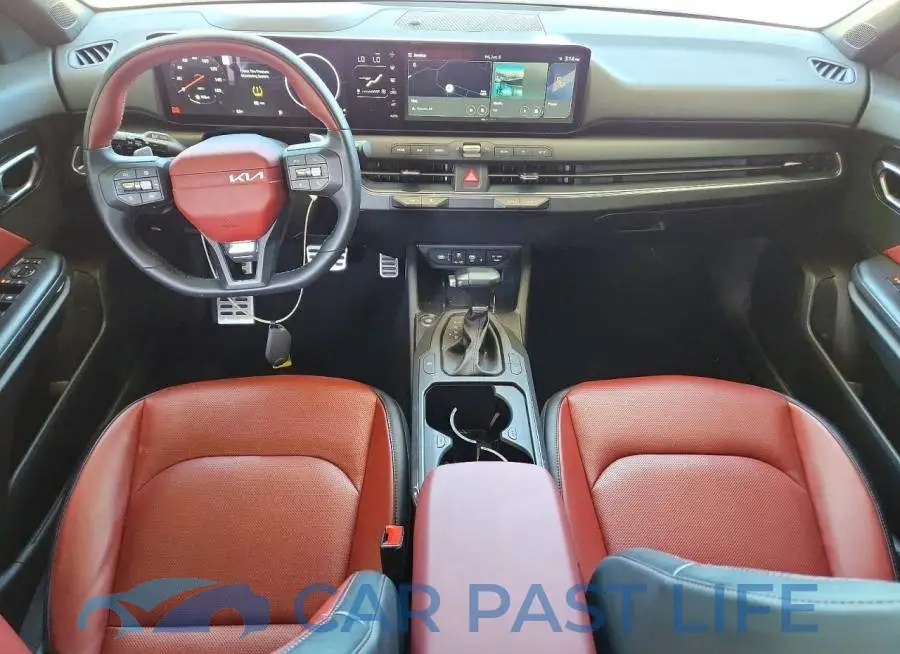 3KPFW4DC0SE187593# 8