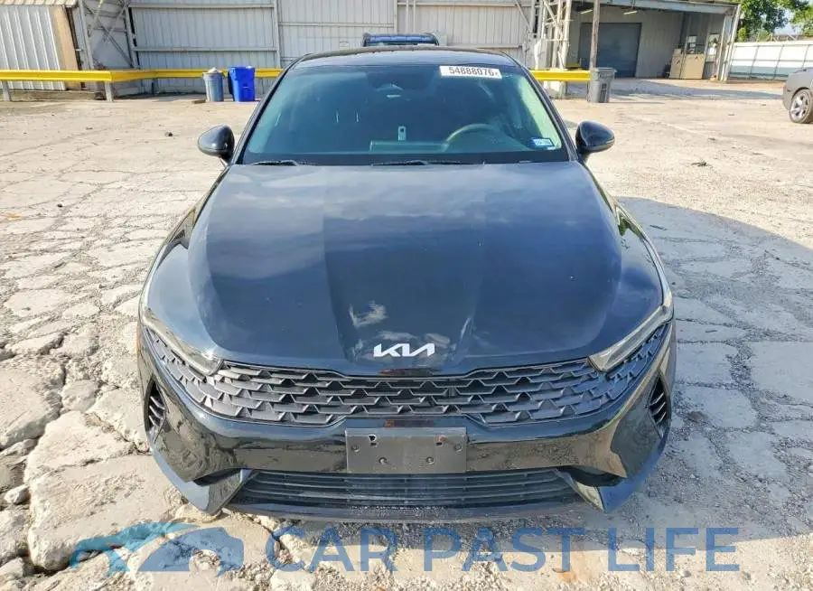 5XXG14J28PG183448# 5