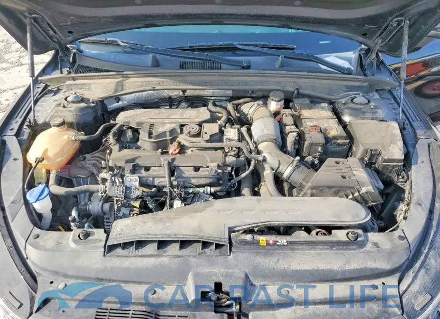 5XXG14J28PG183448# 11