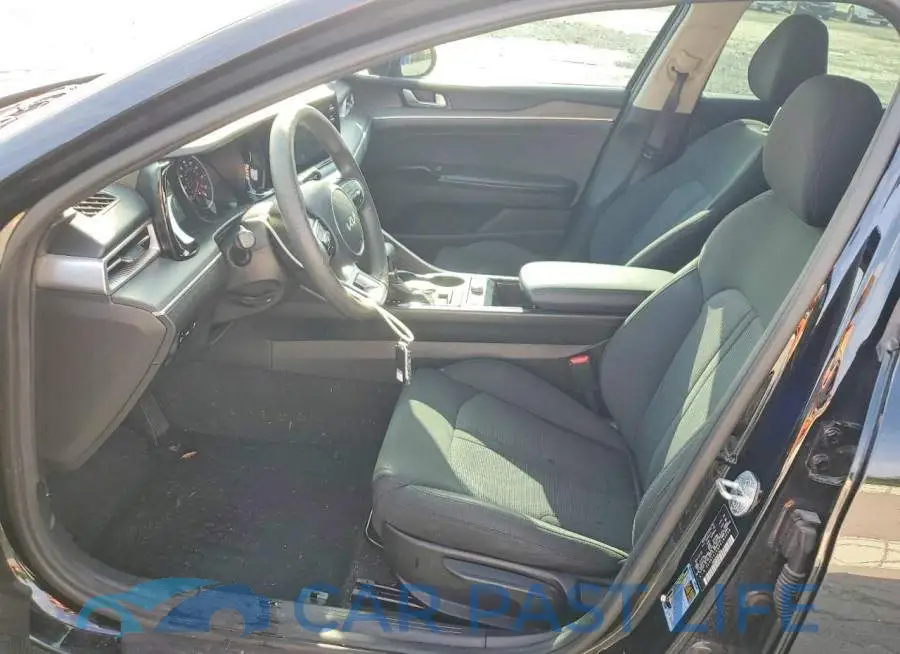 5XXG14J28PG183448# 7