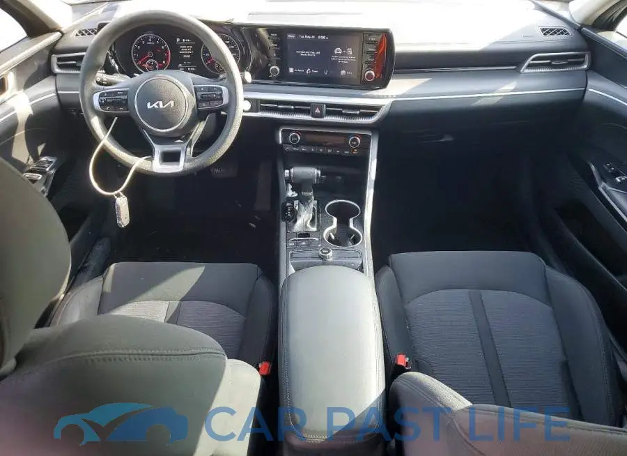 5XXG14J28PG183448# 8