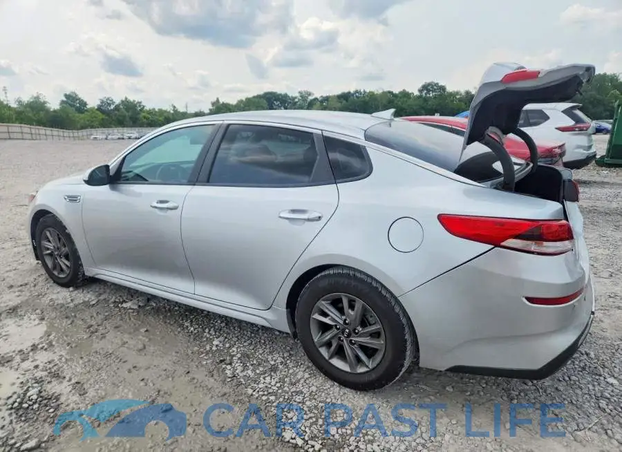 5XXGT4L36KG348616# 2