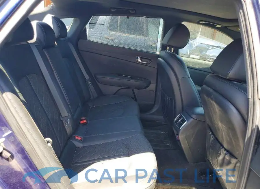 5XXGV4L20KG306640# 10