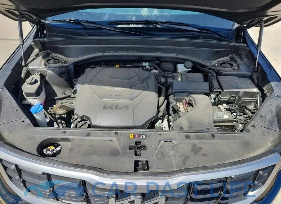 5XYP6DGCXRG518872# 12