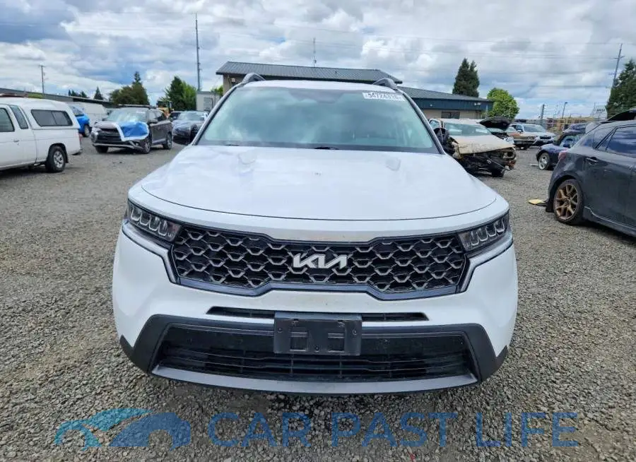 5XYRLDLC1NG096640# 5