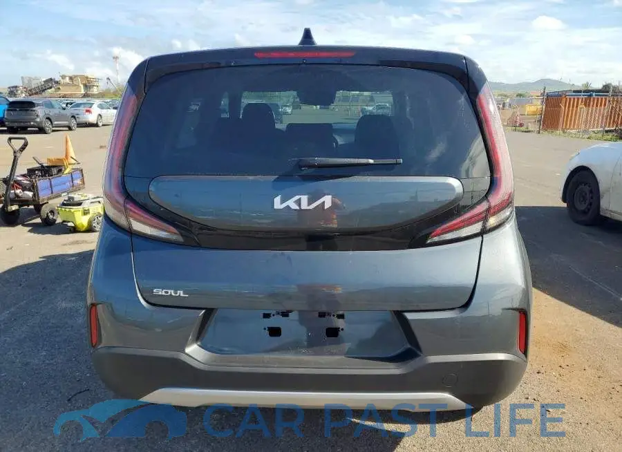 KNDJ23AU9S7966049# 6