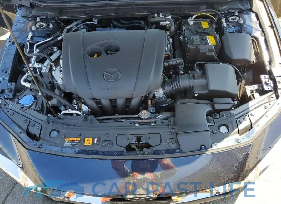JM1BPAAL2T1878899# 11