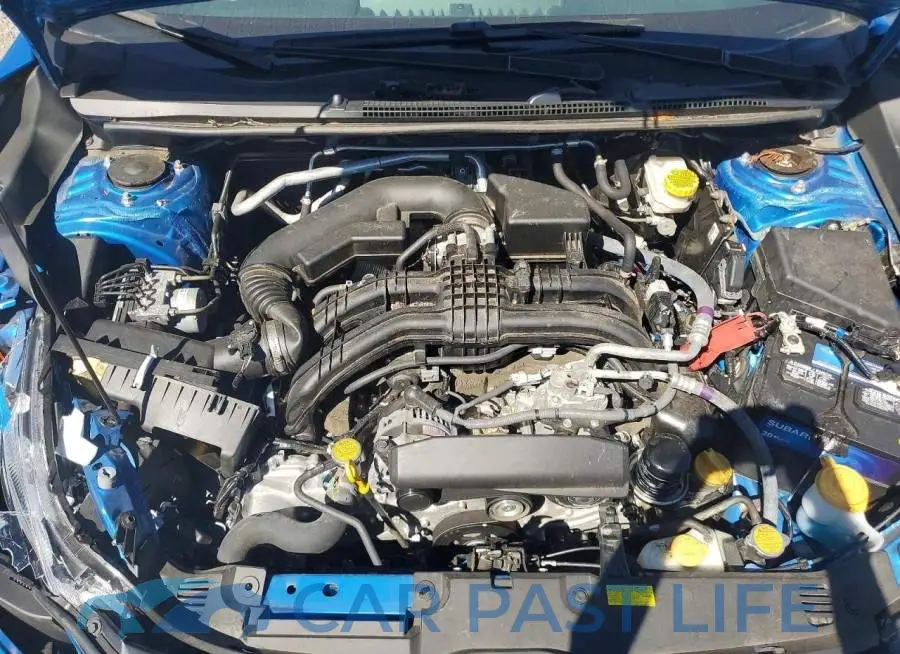 4S3GTAT68L3701884# 11