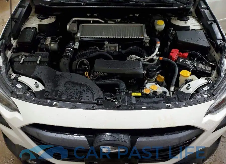 4S4BTGPD6P3155075# 12