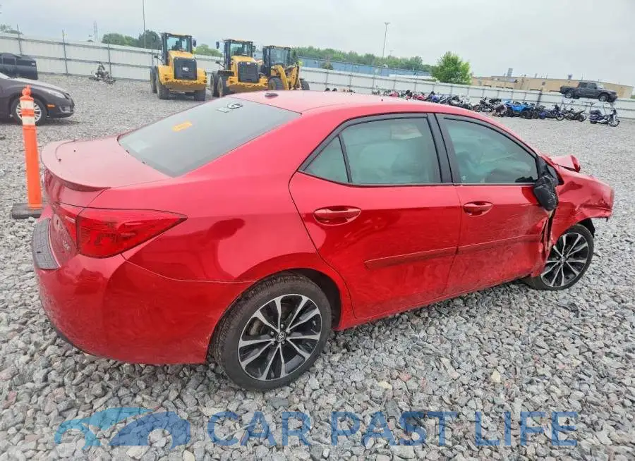 2T1BURHE1HC959832# 3