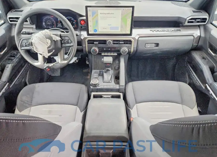 3TMLB5JN1SM199591# 8