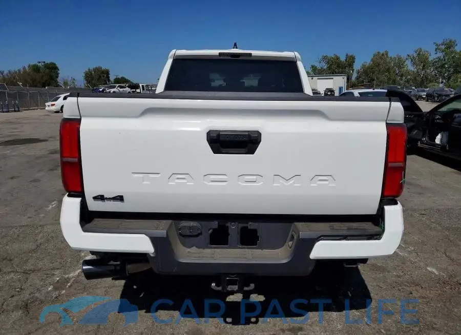 3TMLB5JN3TM232592# 6