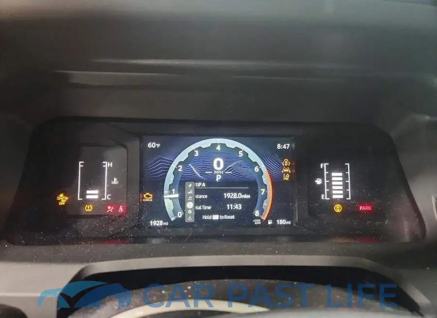 3TMLB5JN4TM240250# 9