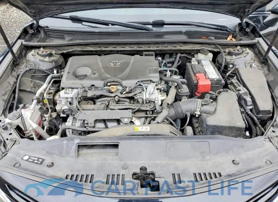 4T1G11BK9LU006520# 11
