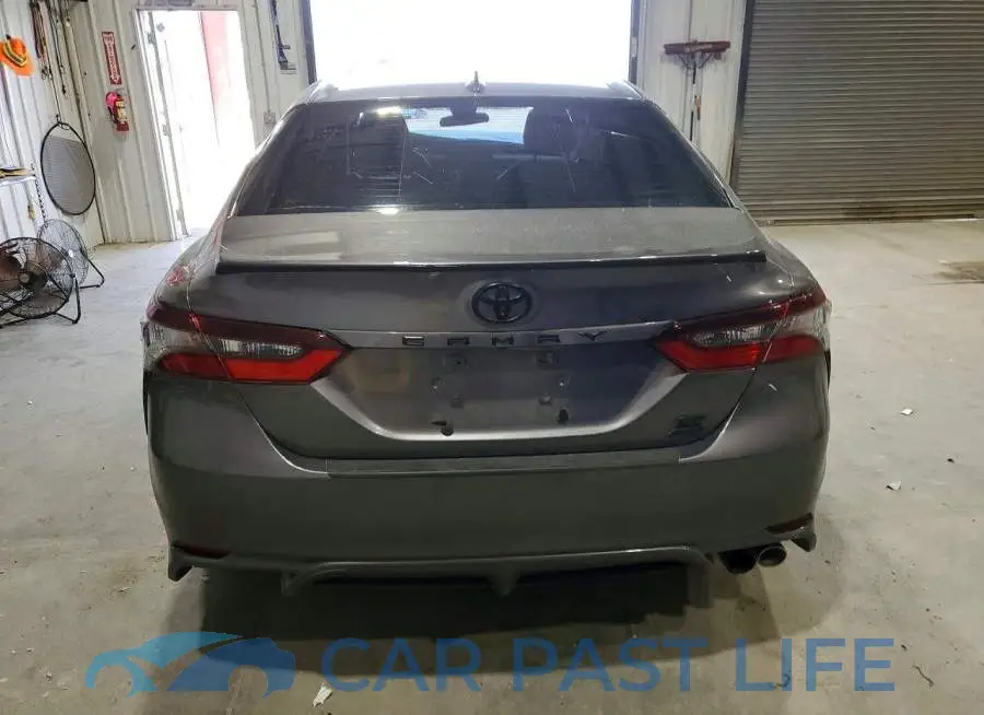 4T1G11BK9PU073737# 6