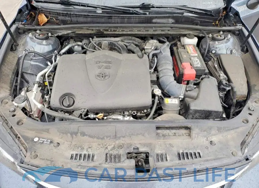 4T1JZ1FB2NU087095# 11