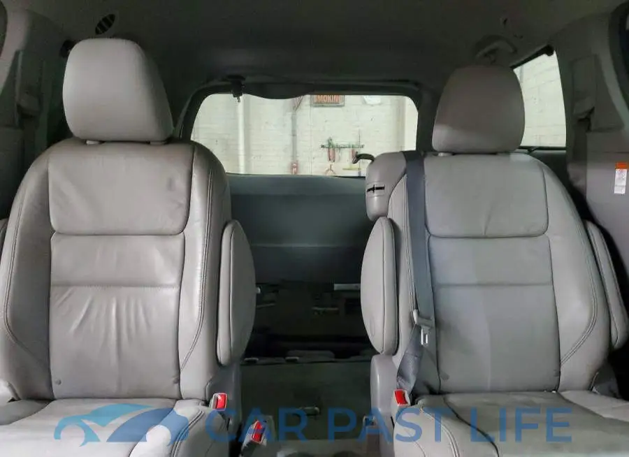 5TDYZ3DC4HS856456# 10
