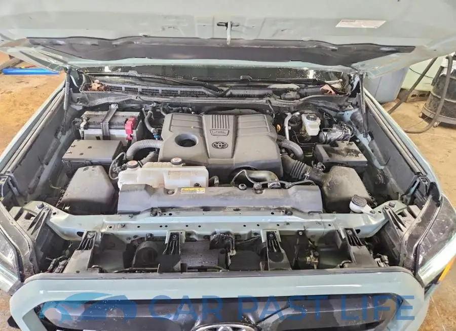 5TFLA5DB5SX295349# 11