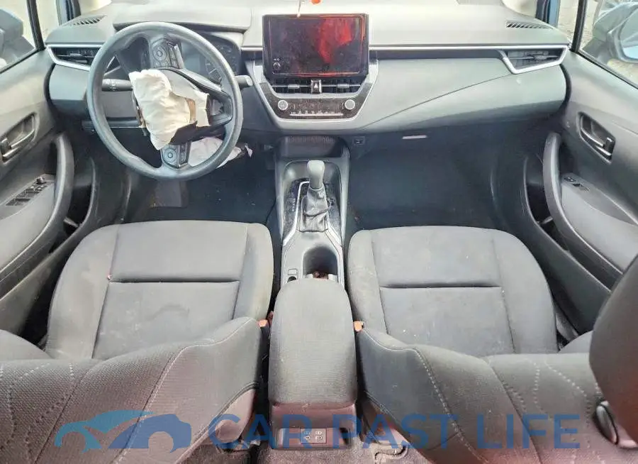 5YFB4MDE3RP135440# 8