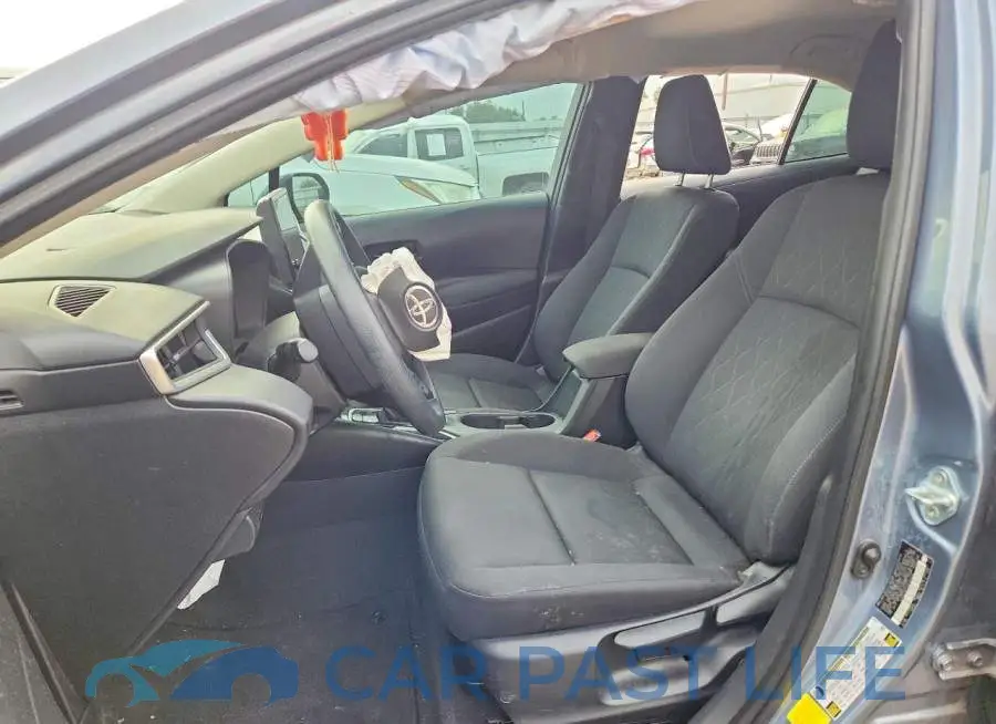 5YFB4MDE3RP135440# 7