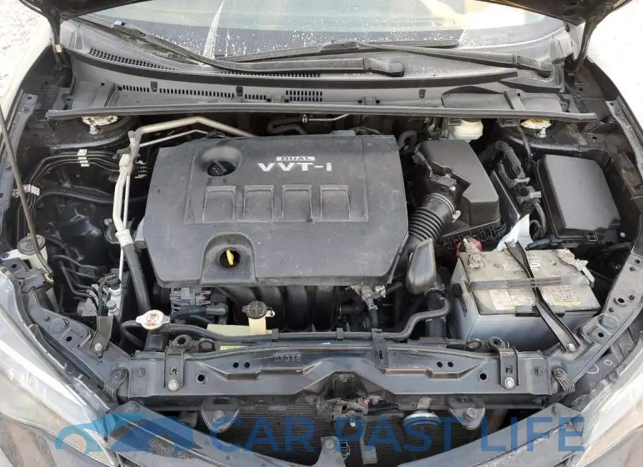 5YFBURHE6HP682434# 11