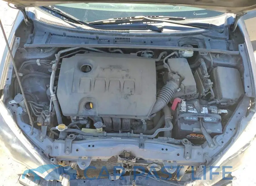 5YFBURHE8HP620291# 11