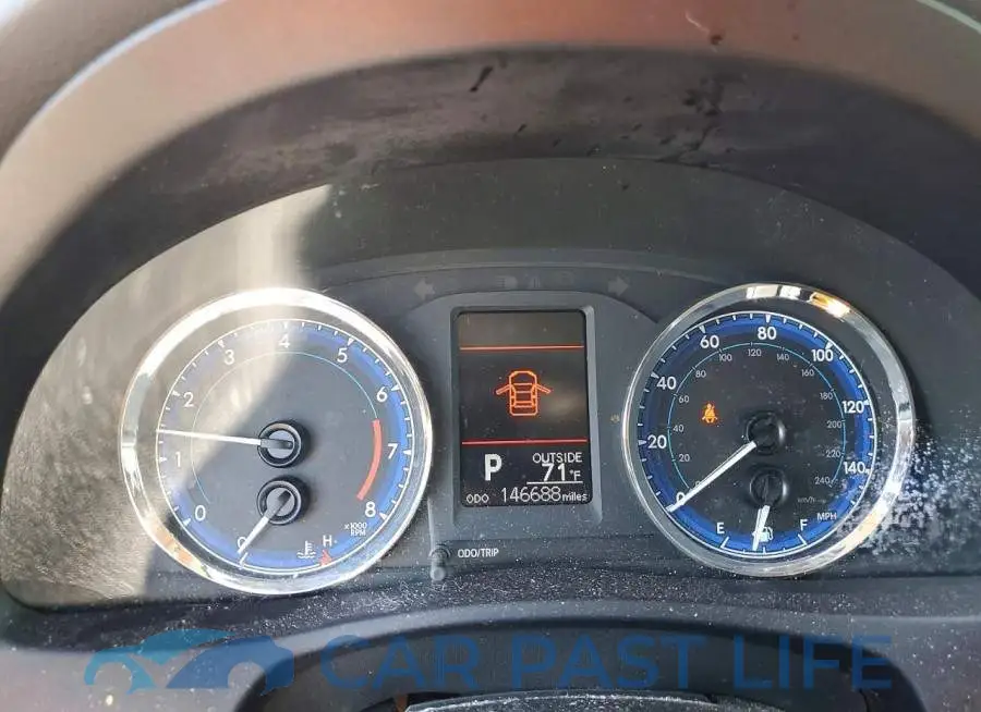 5YFBURHE9HP709156# 9