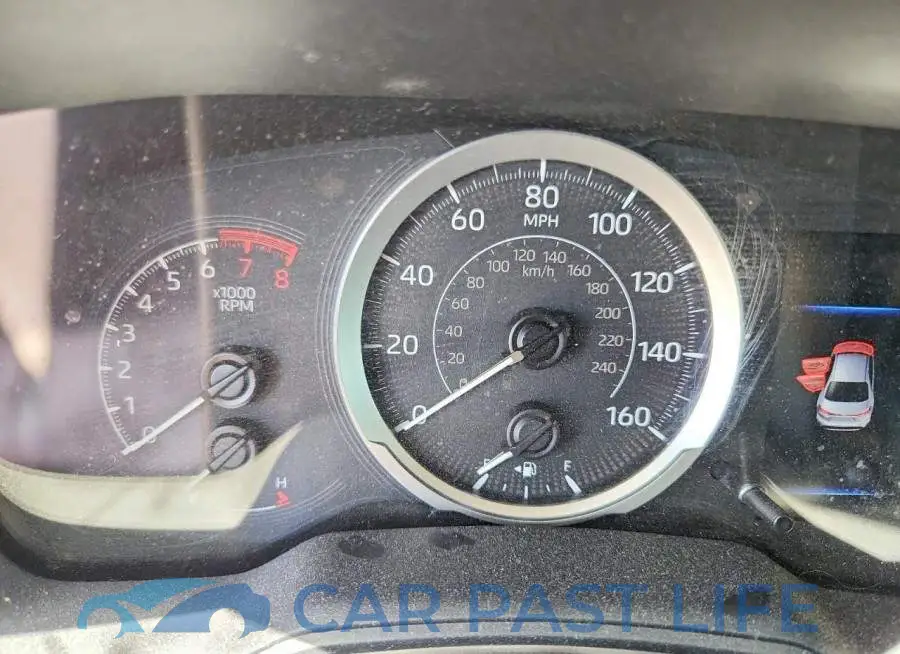5YFEPMAEXMP216503# 9