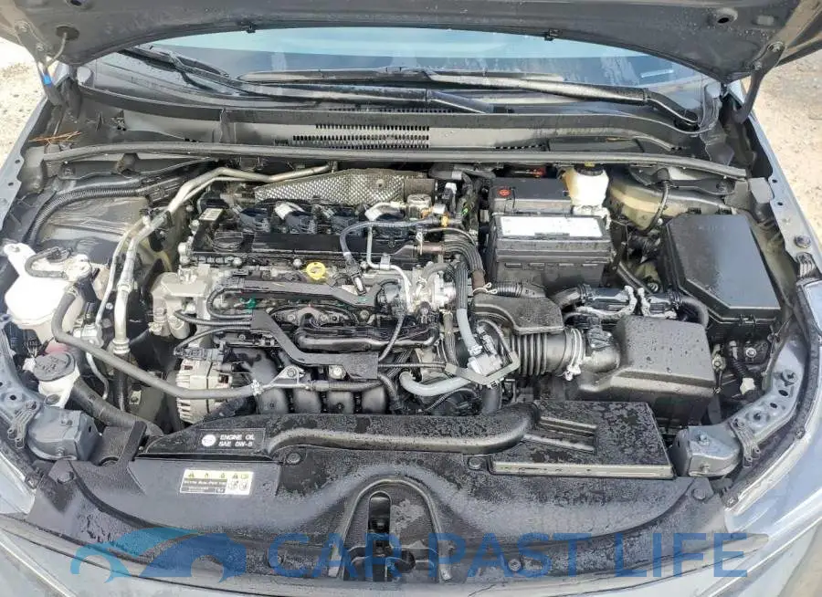 5YFS4MCE8SP231748# 11