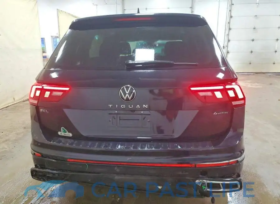 3VV4B7AX2RM179590# 6