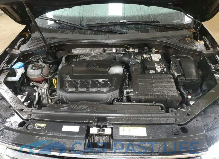 3VV4B7AX2RM179590# 12