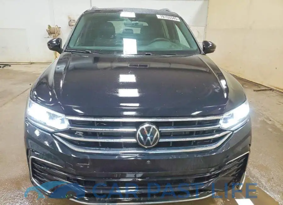 3VV4B7AX2RM179590# 5