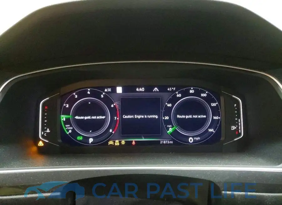 3VV4B7AX2RM179590# 9