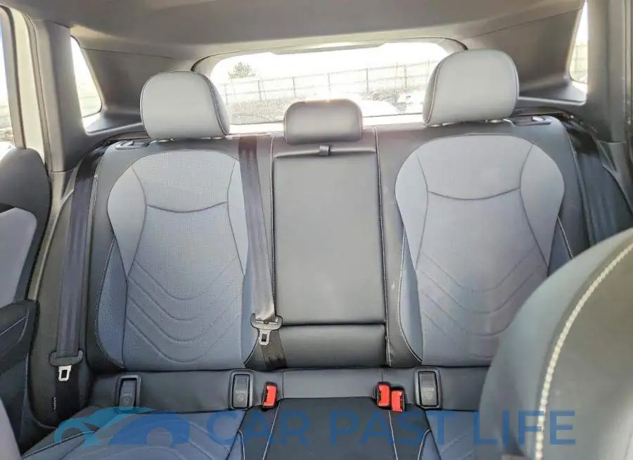 3VVGR7RM3SM007349# 10
