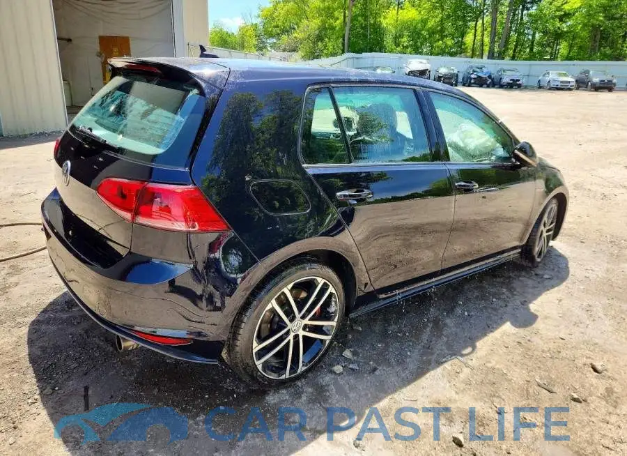 3VW547AU9HM022721# 3