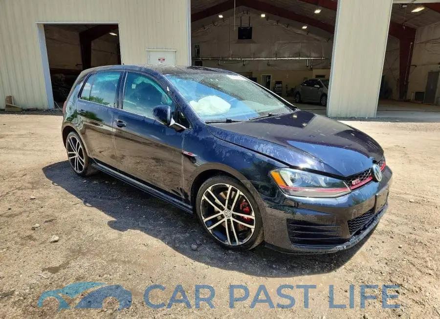 3VW547AU9HM022721# 4